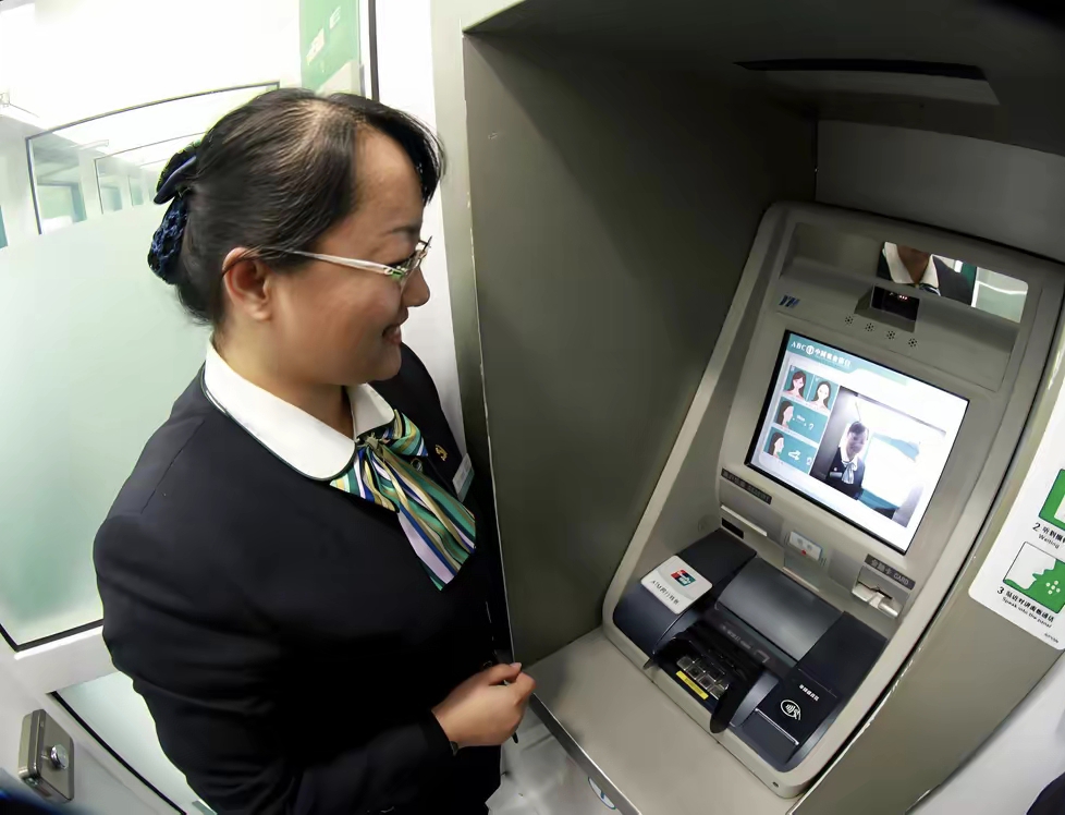 北海广州医保卡提取现金(广州医保卡提取现金怎么提)