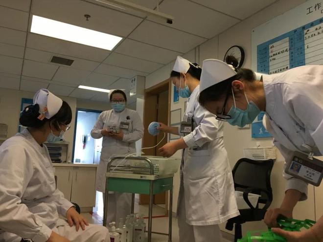 北海24小时套医保卡(24小时套医保卡微信)