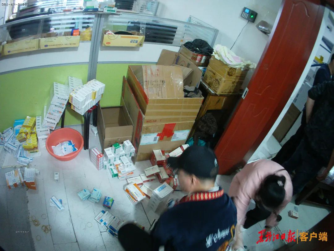 北海24小时医保取现回收商家(小额医保300以内提取)