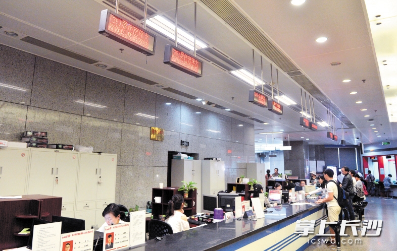 北海同城24小时医保提取(同城医保卡转移怎么办理)