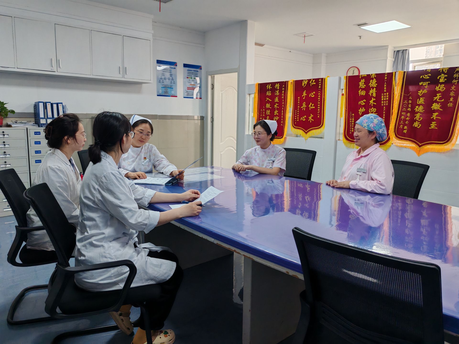 北海24小时套医保卡回收(24小时在线套医保微信)