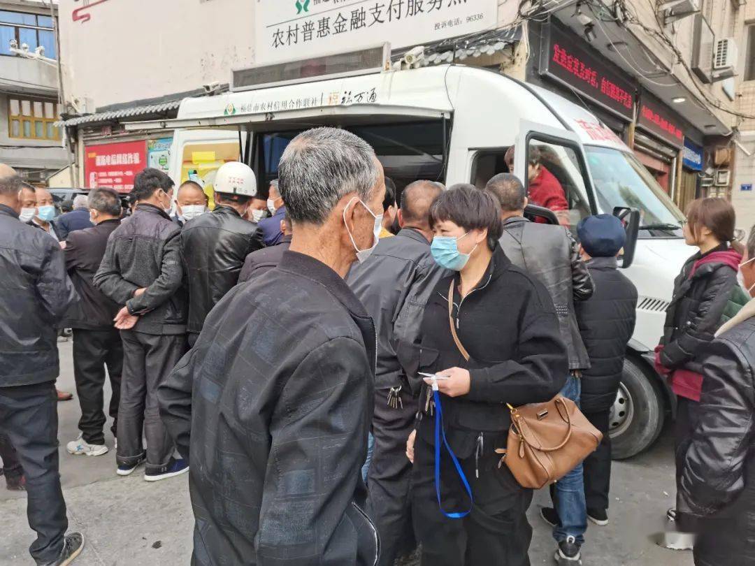 北海医保提取24小时中介(24小时高价回收医保)