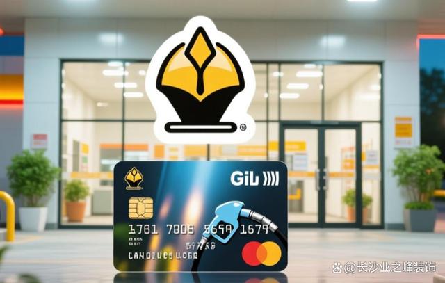 北海200元小额医保回收(医保提取24小时微信)