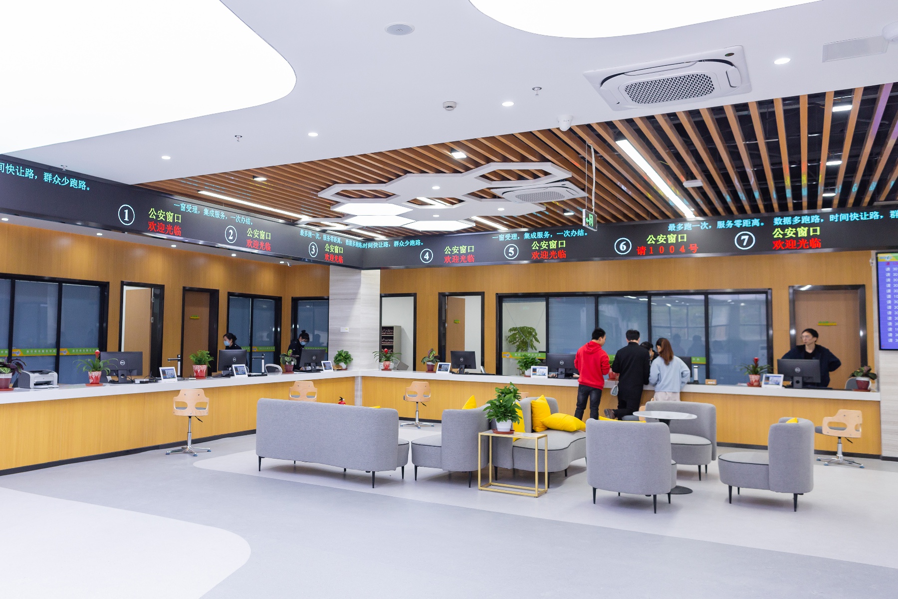 北海24小时医保卡余额回收联系方式(医保卡回收比例是多少)