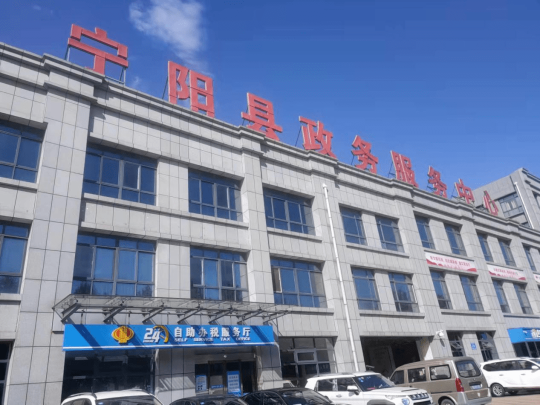 北海24小时高价回收医保小额(200到500的小额医保提取)