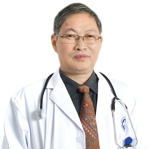 北海南京医保套现(南京医保套现联系方式小额)