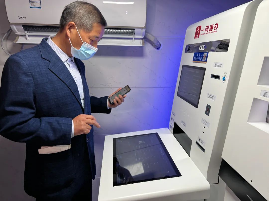 北海24小时套医保卡回收商家(有回收医保卡的吗)