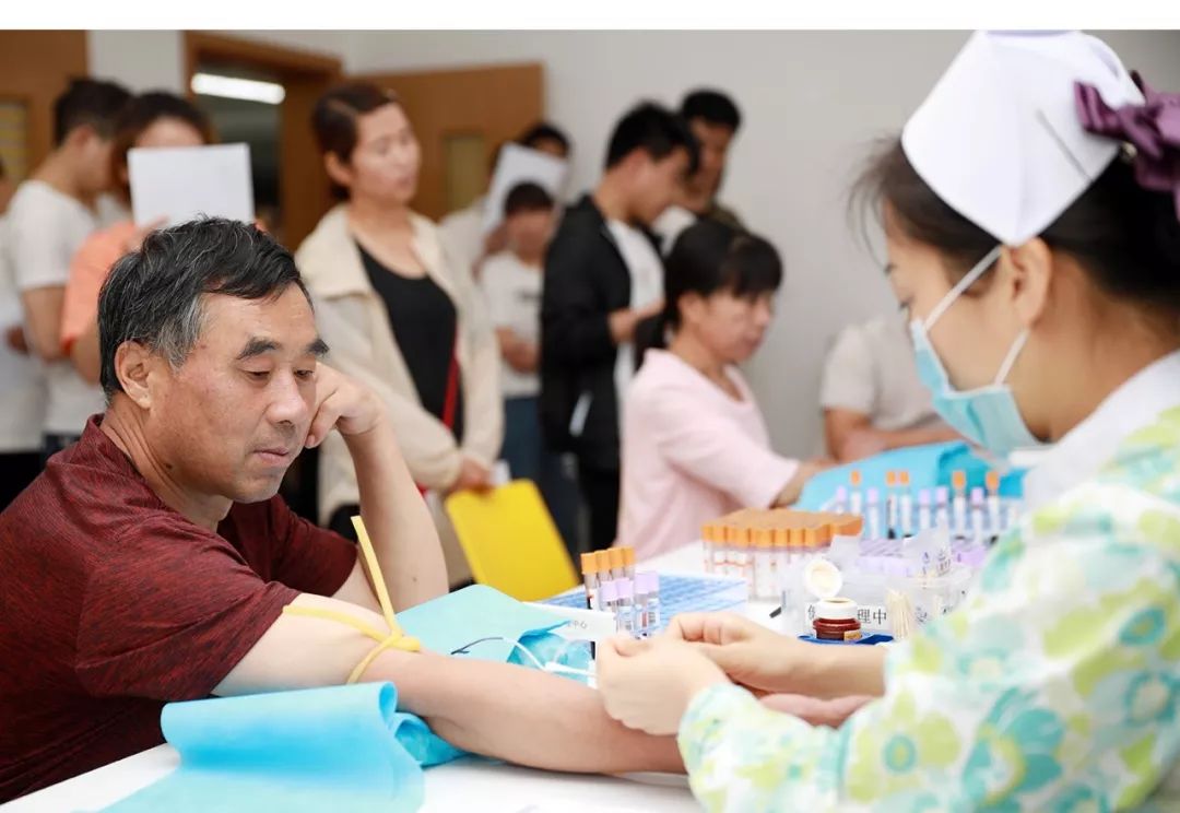 北海24小时套医保卡(24小时套医保卡回收联系方式)