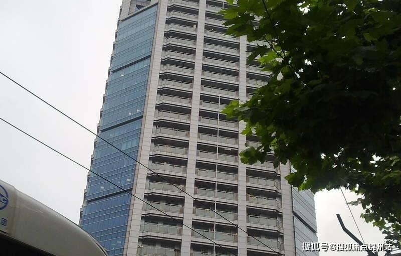 北海医保提取24小时中介(200到500的小额医保提取)