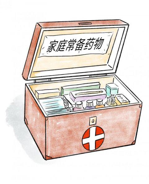 北海24小时高价回收医保(24小时高价回收医保上海)