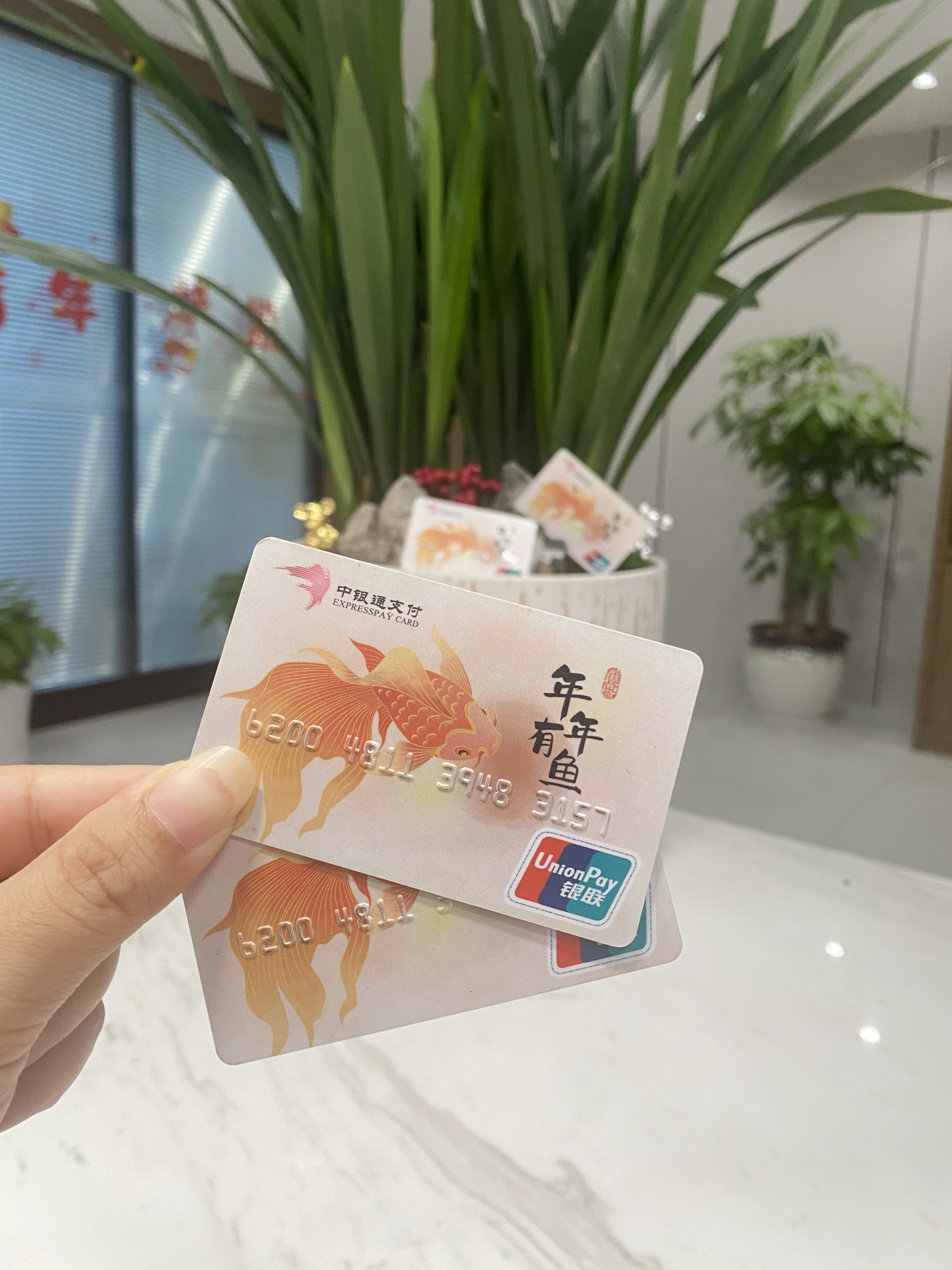 北海急用钱医保卡余额回收联系方式(急用钱社保怎么搞出钱来)