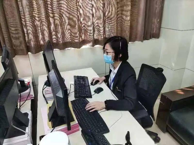 北海上海24小时套医保卡(上海24小时套医保卡的银行)