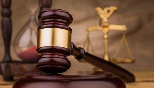 北海医保套现会受到什么处罚(医保套现会被发现吗)