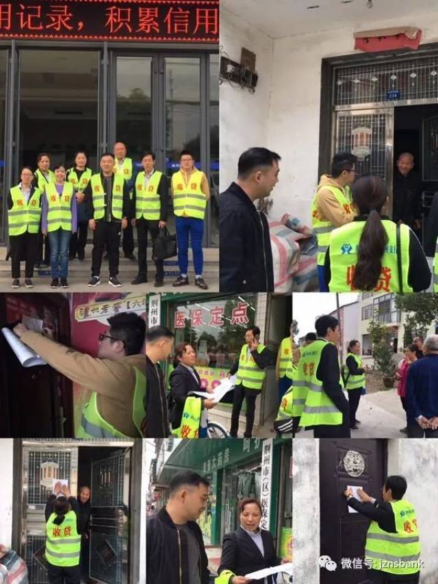 北海24小时医保取现回收商家(24小时医保取现回收商家微信)