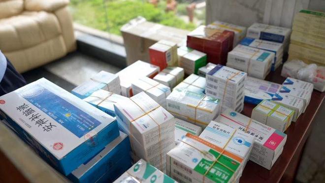 北海200元小额医保回收(急用钱套医保卡黄牛)