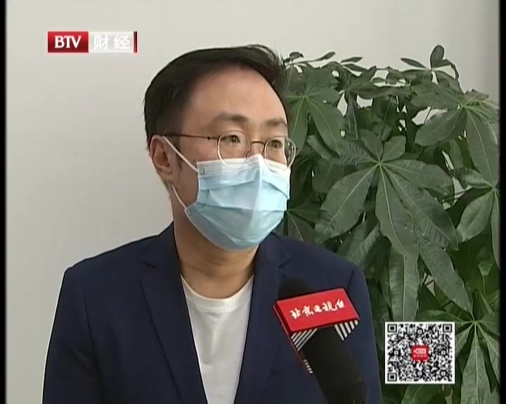 北海医保提取中介(北京医保提取中介机构)