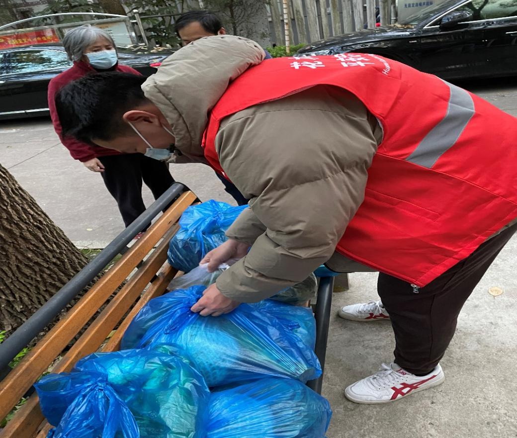 北海24小时高价回收医保小额(医保小额提取代办600以内)