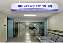 北海西安24小时套医保卡(西安医保卡套取现金电话)