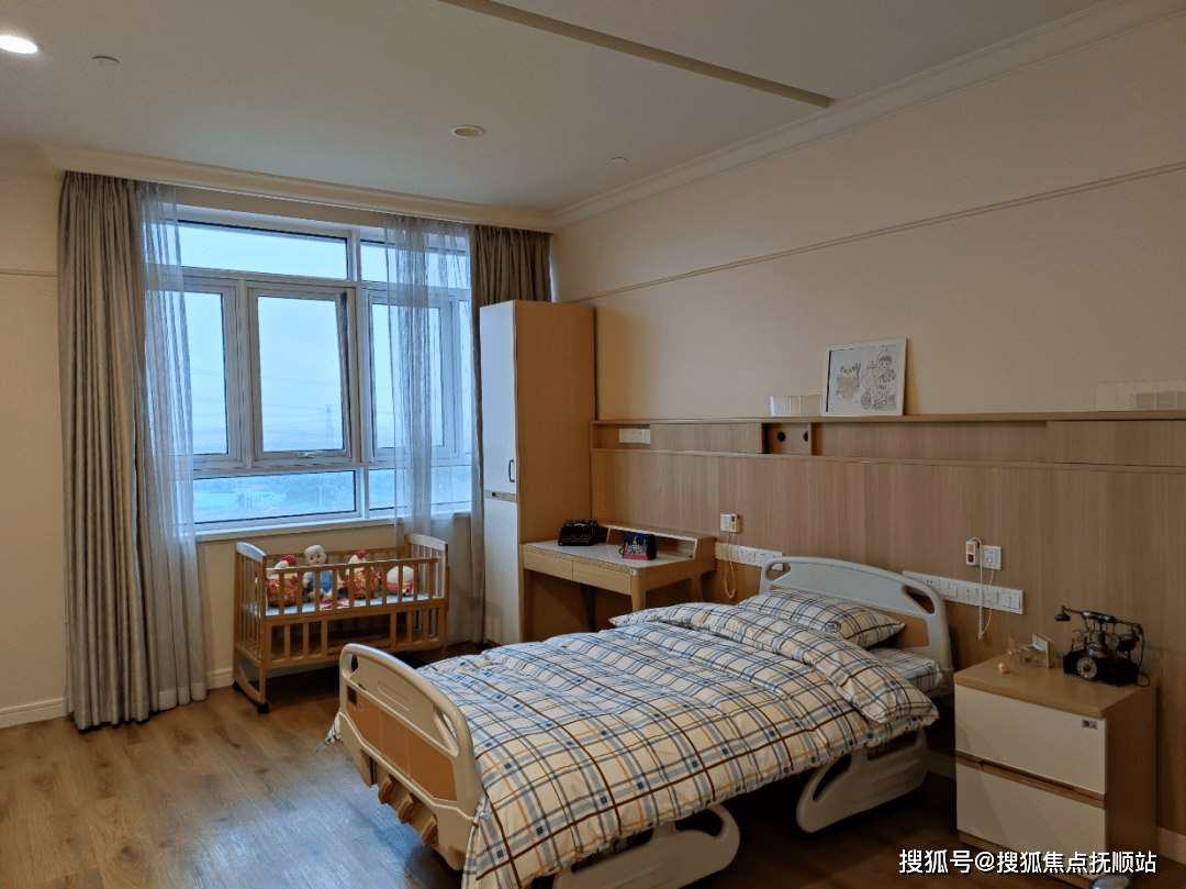 北海24小时套医保卡(24小时套医保卡回收)