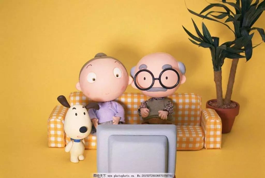 北海浙江医保套现(浙江医保取现)