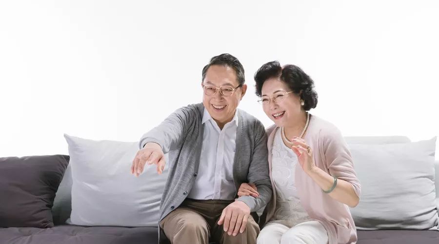 北海医保提取24小时中介(医保取现中介)