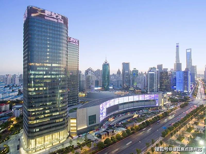 北海医保提取24小时中介(医保取现中介微信)