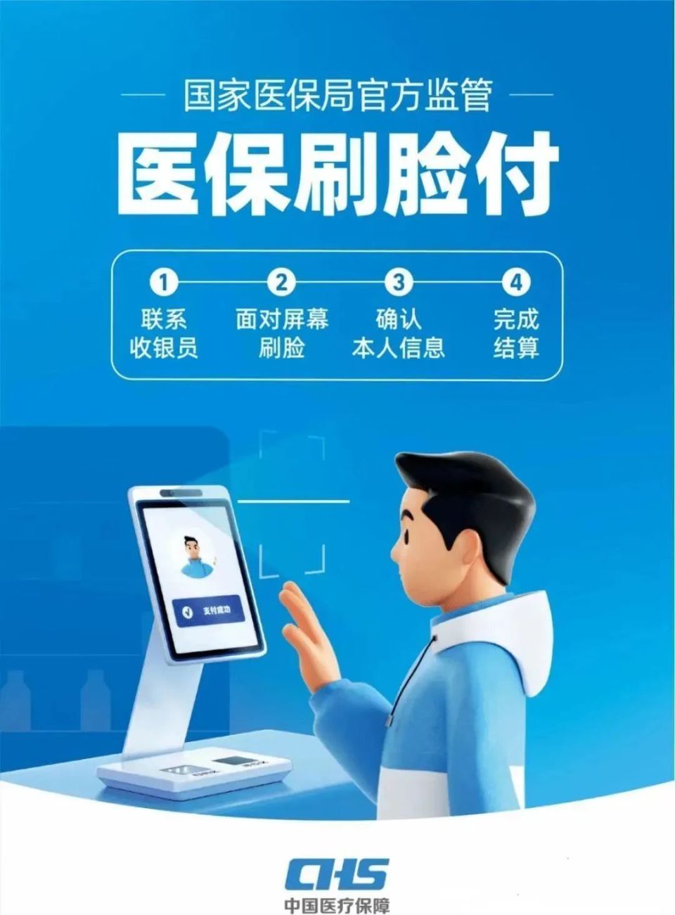 北海上海医保代刷取现(上海医保代刷取现多久到账)