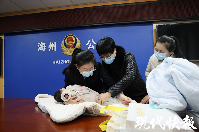 北海24小时套医保卡回收联系方式(医保卡钱套现回收)