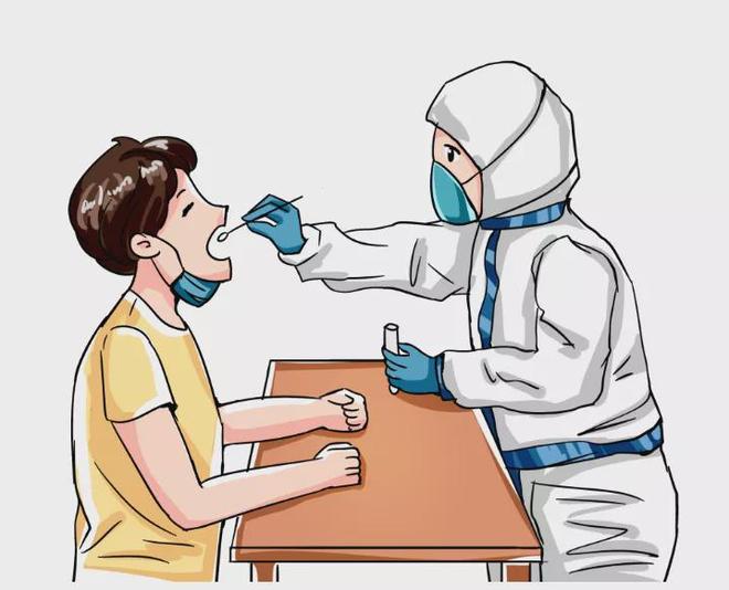 北海24小时套医保卡回收联系方式(医保卡回收比例是多少)