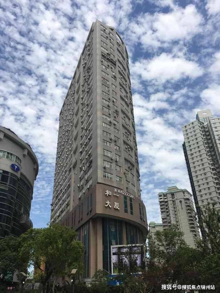 北海医保提取24小时中介(医保提取24小时中介 成都)