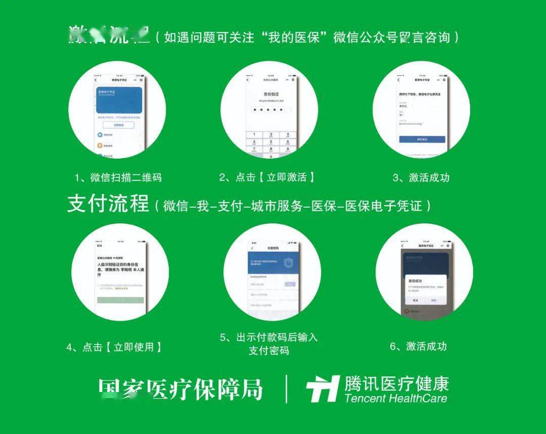 北海浙江医保套现联系方式微信(浙江医保卡的钱能套现吗)