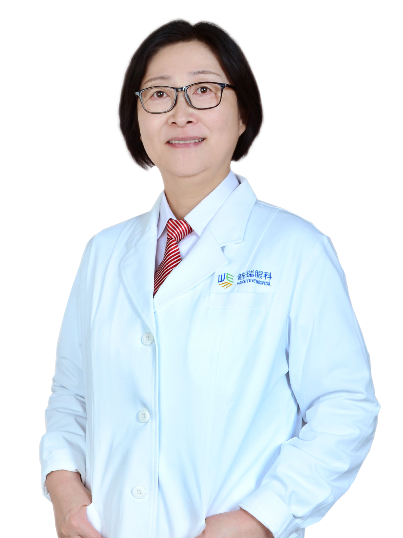 北海重庆医保套现联系方法(重庆医保套现联系方法最新)