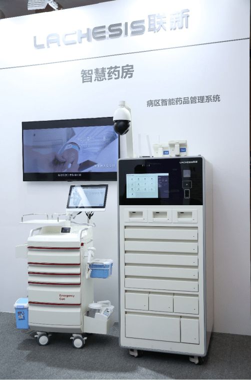 北海24小时高价回收医保小额(去药店直接说套医保卡)