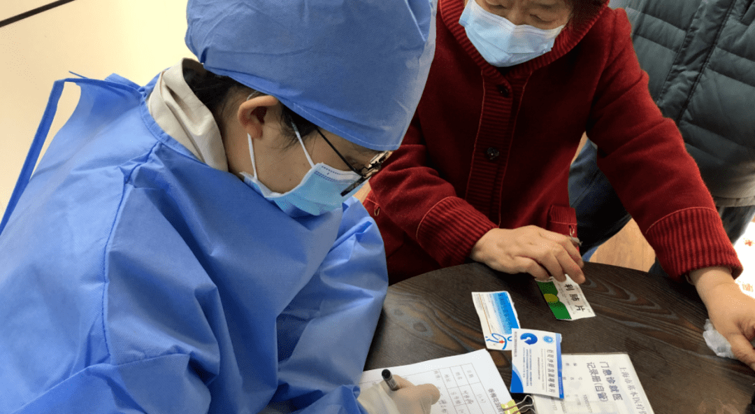 北海24小时套医保卡回收商家(急用钱24小时医保提取)