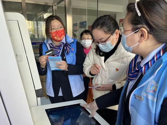 北海24小时高价回收医保(24小时高价回收医保武汉)