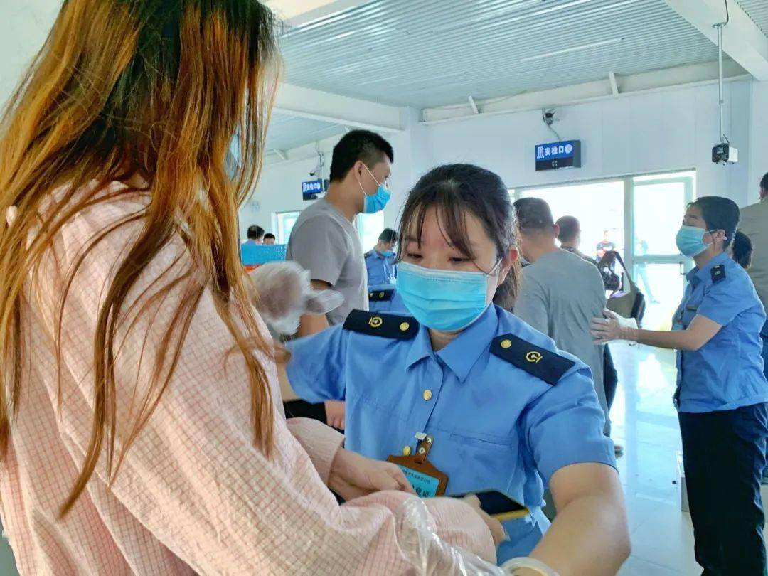 北海24小时高价回收医保小额(医保药回收)