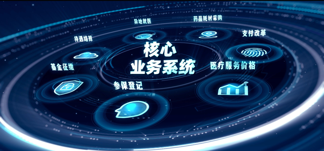 北海医保24小时平台(医保24小时平台服务电话)