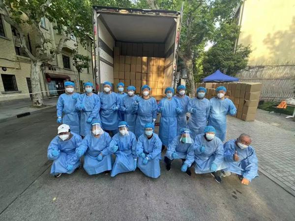 北海24小时医保取现回收(24小时医保取现回收商家)