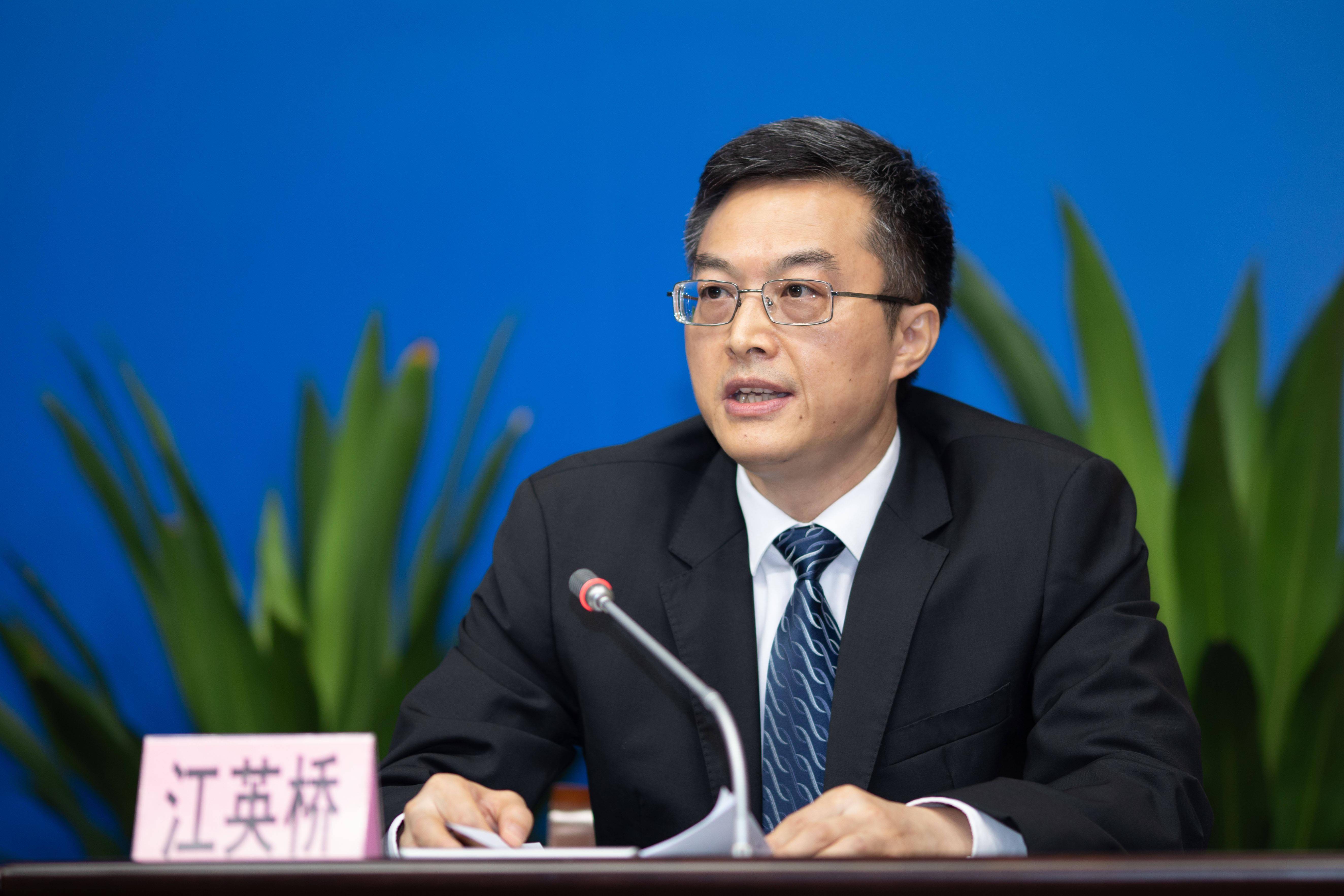 北海广州24小时套医保卡(广州哪里可以套社保卡)