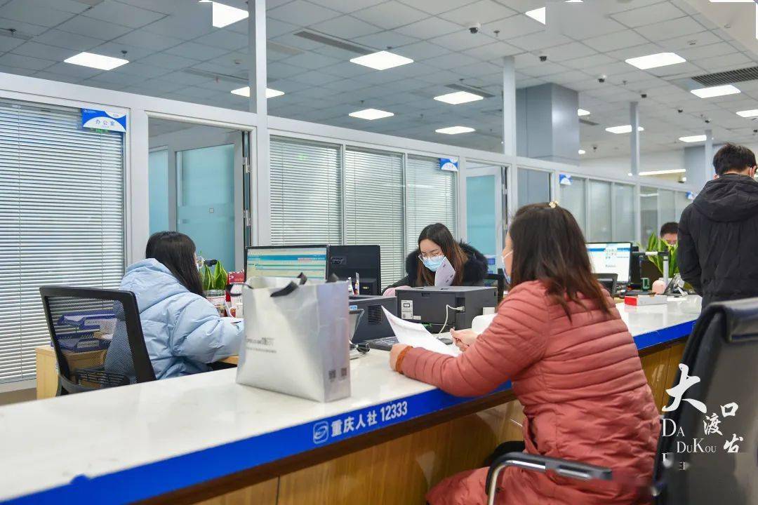 北海24小时高价回收医保小额(医保提取24小时中介)