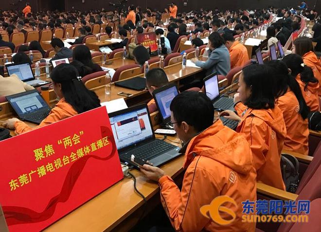 北海医保套现联系方式小额(医保套现是什么意思)