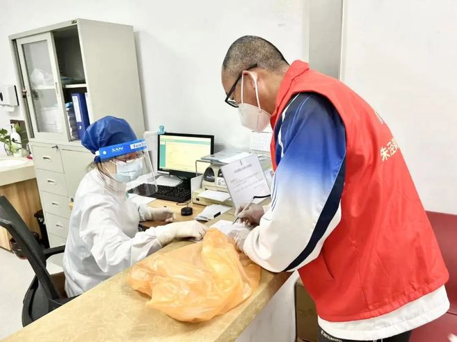 北海24小时高价回收医保(24小时高价回收医保医保套出)