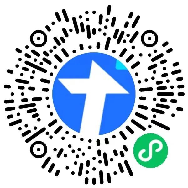 北海上海医保套现24小时微信(上海医保套现24小时微信支付)