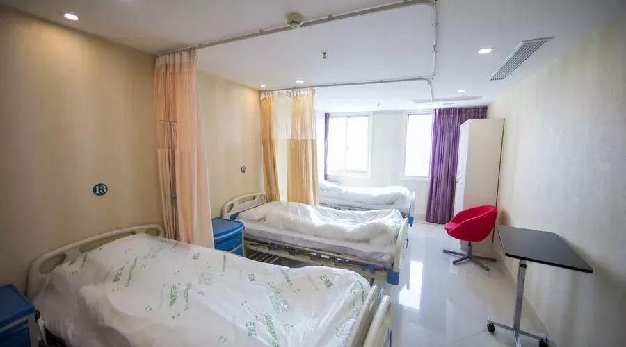 北海医保24小时提取中介(急用钱24小时套医保卡)