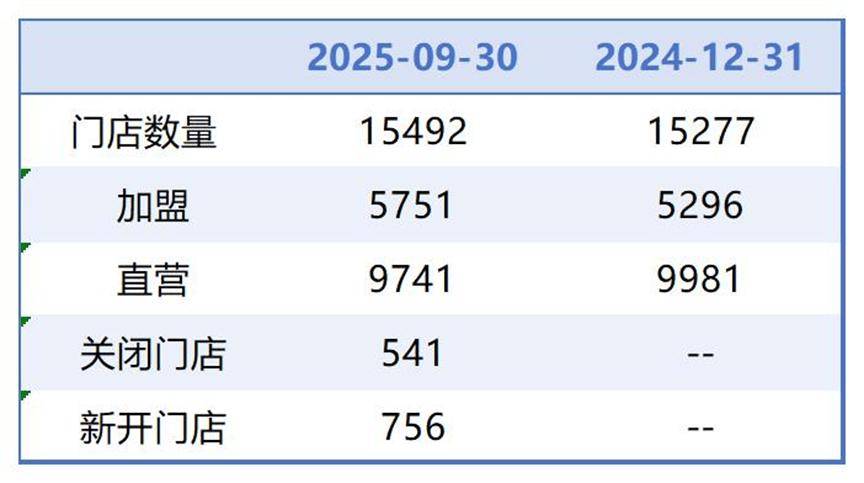 北海医保套现联系方式小额(医保套现的方式有哪些)