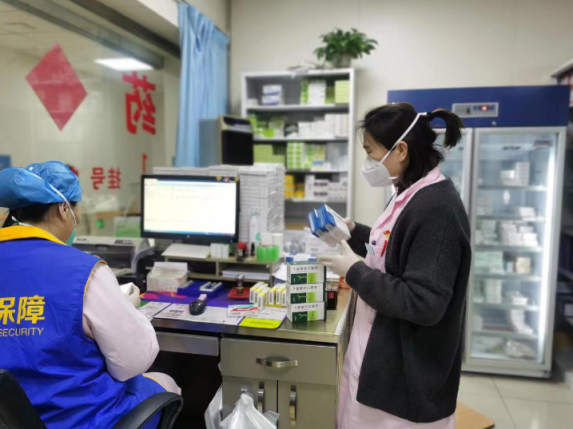 北海24小时套医保卡回收(24小时套医保卡回收多少钱)