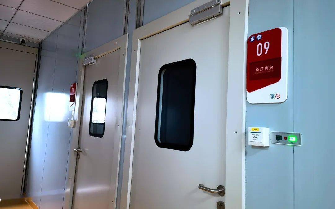 24小时套医保卡回收(医保卡钱套现回收) 24小时套医保卡回收(医保卡钱套现回收)