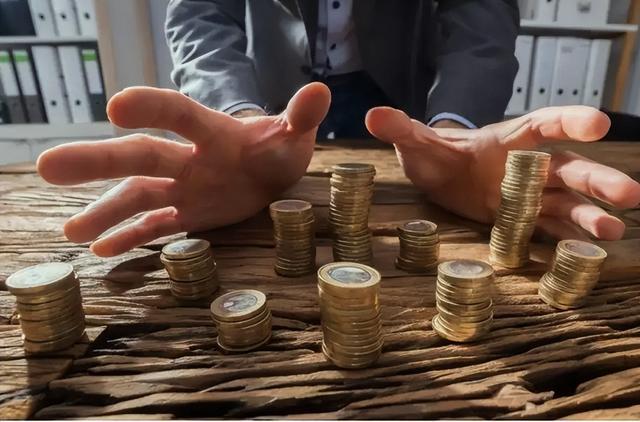 北海上海医保卡套现哪里有(上海医保卡提现中介)