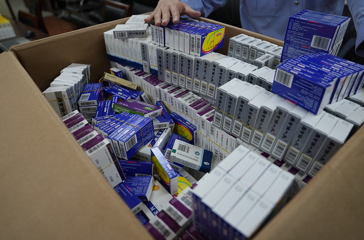 北海200元小额医保回收(300以内医保提取微信)