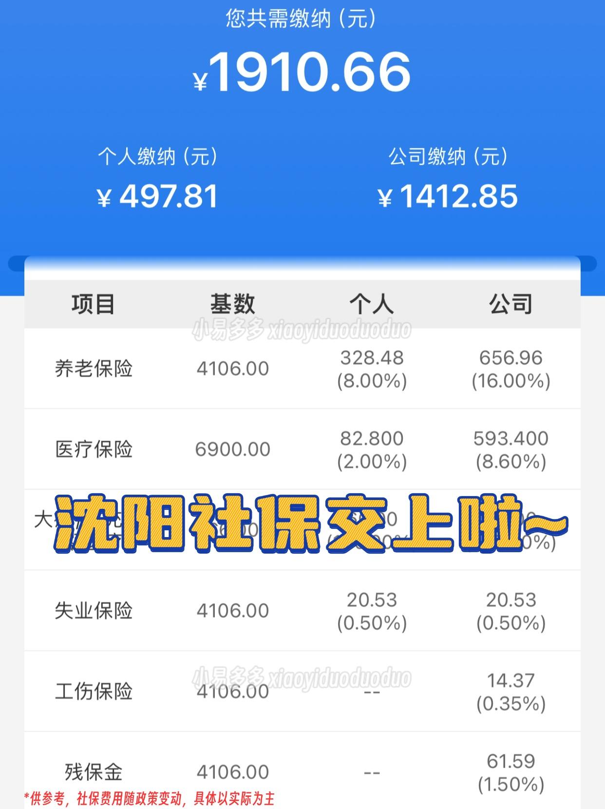 北海沈阳医保中心咨询电话(沈阳医保局24小时咨询电话)